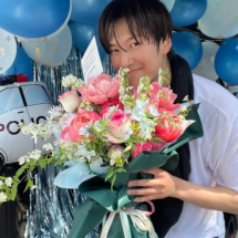 Na In-woo (45)