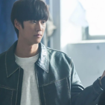 Na In-woo (47)