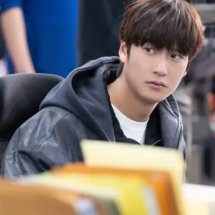 Na In-woo (48)