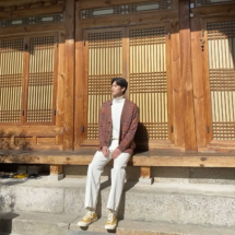 Na In-woo (5)
