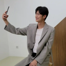 Na In-woo (50)