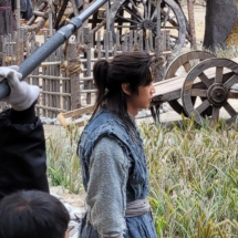 Na In-woo (6)