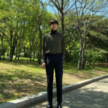 Na In-woo (7)