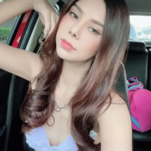 Olive Nobra (10)