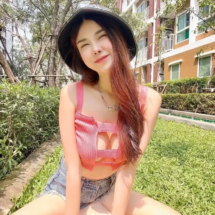 Olive Nobra (15)