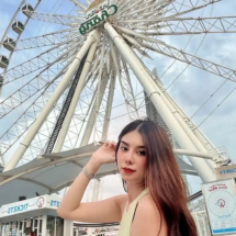 Olive Nobra (18)