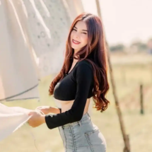 Olive Nobra (19)