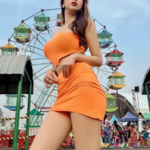 Olive Nobra (21)