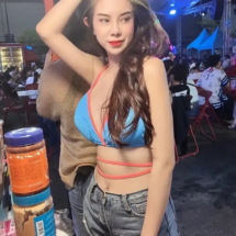 Olive Nobra (26)
