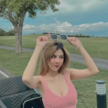Olive Nobra (31)