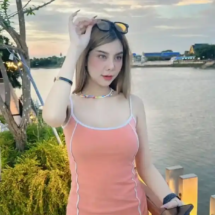 Olive Nobra (32)