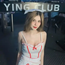 ทำความรู้จัก Oleeb Nobra