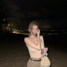 Olive Nobra (34)