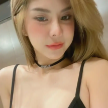 Olive Nobra (38)