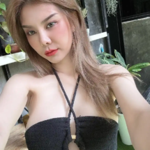 Olive Nobra (41)