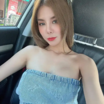 Olive Nobra (44)