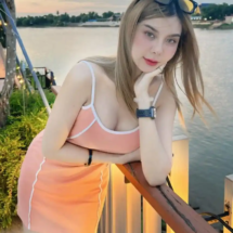 Olive Nobra (45)