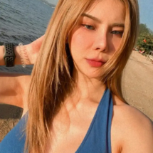 Olive Nobra (46)