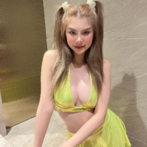 Olive Nobra (50)