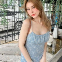 Olive Nobra (52)