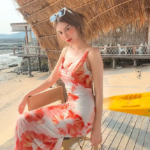 Olive Nobra (55)