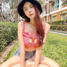 Olive Nobra (57)