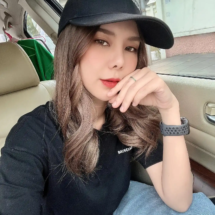 Olive Nobra (61)