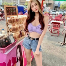Olive Nobra (7)