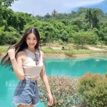 Pharita BabyMonster (1)