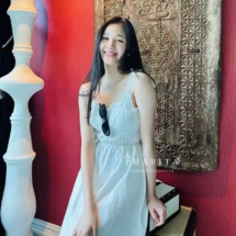 Pharita BabyMonster (11)