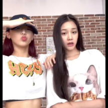 Pharita BabyMonster (12)