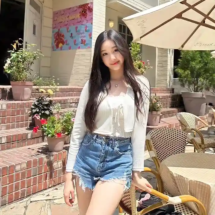 น้องแพร ภริตา