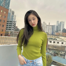 Pharita BabyMonster (15)