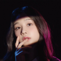 Pharita BabyMonster (18)