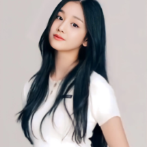 Pharita BabyMonster (19)