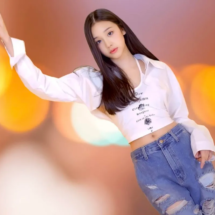 Pharita BabyMonster (20)