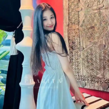 Pharita BabyMonster (22)