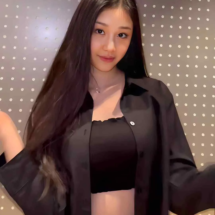 Pharita BabyMonster (23)