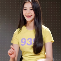 Pharita BabyMonster (27)