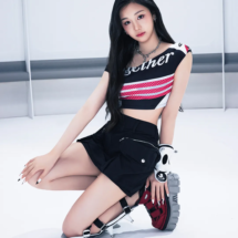 Pharita BabyMonster (29)