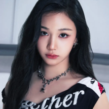 Pharita BabyMonster (30)