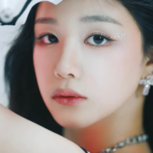 Pharita BabyMonster (32)