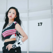 Pharita BabyMonster (33)