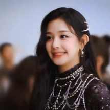 Pharita BabyMonster (34)