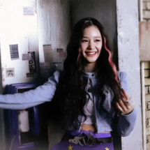 Pharita BabyMonster (36)