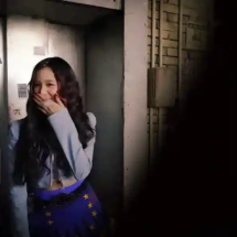 Pharita BabyMonster (39)