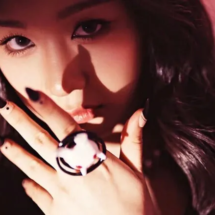 Pharita BabyMonster (41)