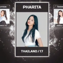 Pharita BabyMonster (42)