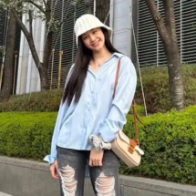 Pharita BabyMonster (44)