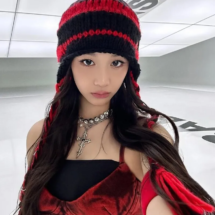 Pharita BabyMonster (47)